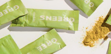 Why Our Women’s Multivitamin is a Great Addition to Your Health Routine