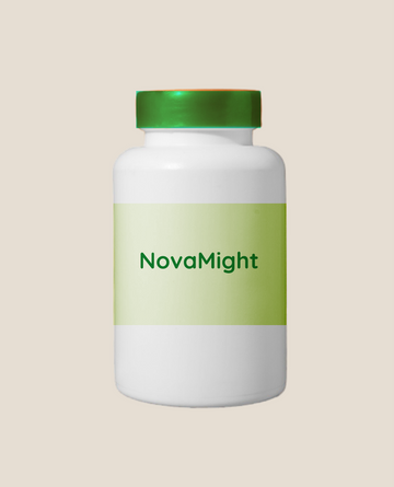 Understanding How Nutrients Support Joint Health